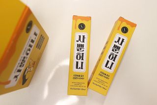 쇼이쇼이님이 올린 리뷰 사진 3