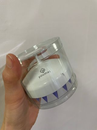 냥냥이님이 올린 리뷰 사진 2