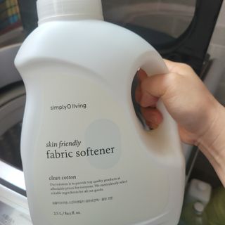 블루모닝님이 올린 리뷰 사진 1