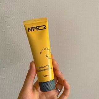 아옹님이 올린 리뷰 사진 2