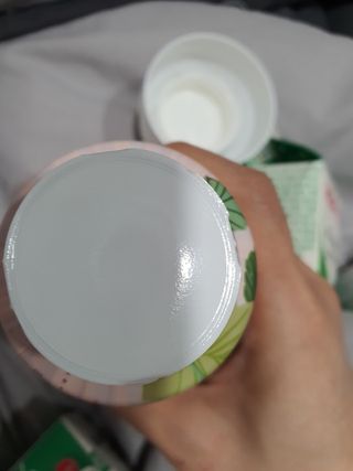 KOHL 앤베리 — 4.5점을 준 리뷰어가 2021년 4월 올린 사용 사진