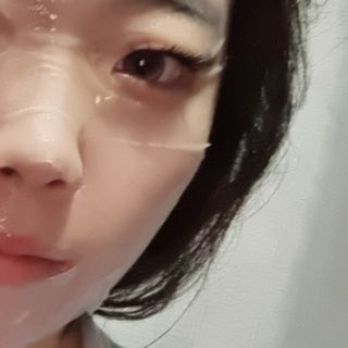 늄늄늄늄늄늄늄님이 올린 리뷰 사진 4