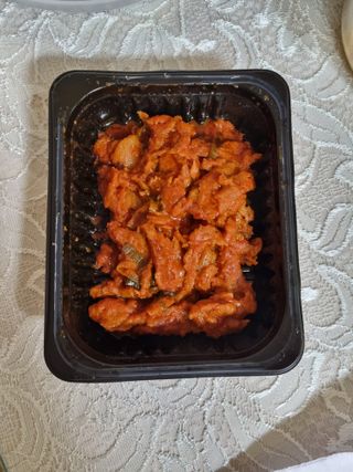 풀빛사랑님이 올린 리뷰 사진 3