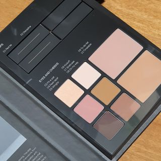 vivid님이 올린 리뷰 사진 2