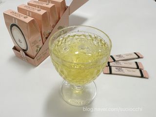 심바링님이 올린 리뷰 사진 4