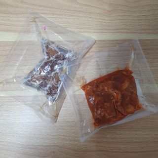 지으니님이 올린 리뷰 사진 3