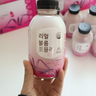 중부리도요님이 올린 리뷰 사진 3
