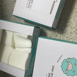 DH님이 올린 리뷰 사진 2