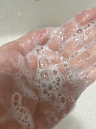 라기라기님이 올린 리뷰 사진 4