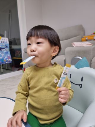 짱구동생님이 올린 리뷰 사진 1