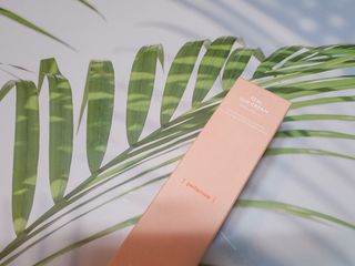서핑홀릭이님이 올린 리뷰 사진 2