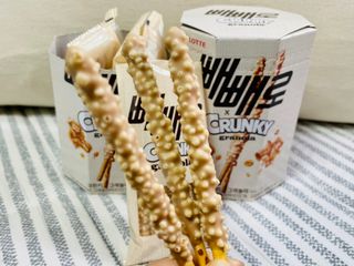 아츄카프님이 올린 리뷰 사진 3