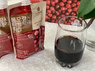 러블린v님이 올린 리뷰 사진 3