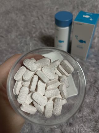 eunjiKim님이 올린 리뷰 사진 2