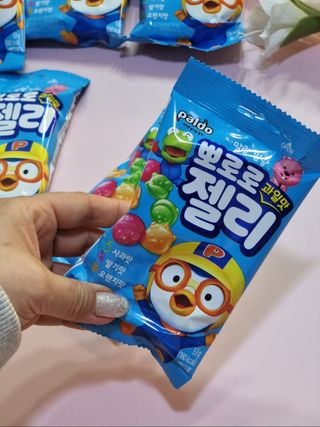 카밀라님이 올린 리뷰 사진 4