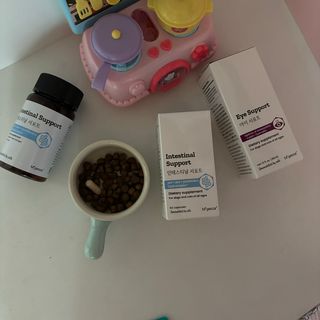 LeeMin님이 올린 리뷰 사진 3