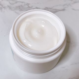 silvermoon님이 올린 리뷰 사진 3