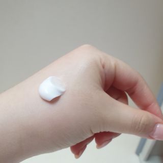 닉네임없음님이 올린 리뷰 사진 1