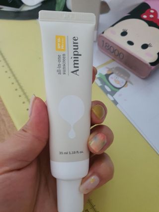 뽀오오옹님이 올린 리뷰 사진 1
