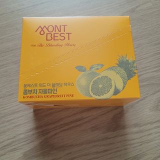 영님이 올린 리뷰 사진 1
