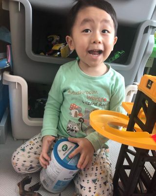 유나님이 올린 리뷰 사진 1