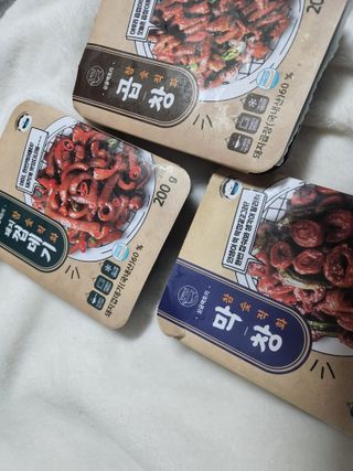 뽀빠이님이 올린 리뷰 사진 1