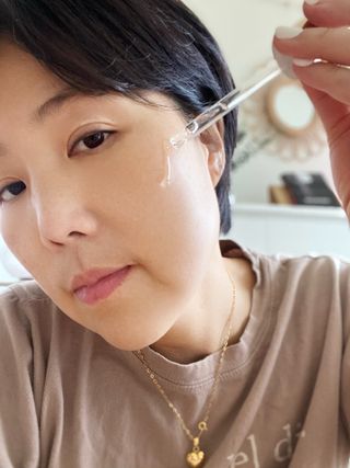 꿈꾸는율님이 올린 리뷰 사진 1