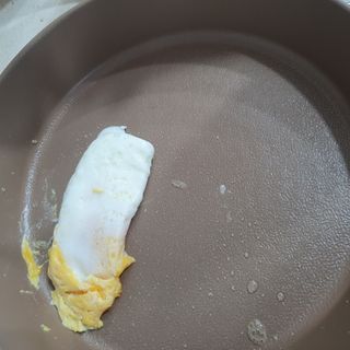 아코맘님이 올린 리뷰 사진 2