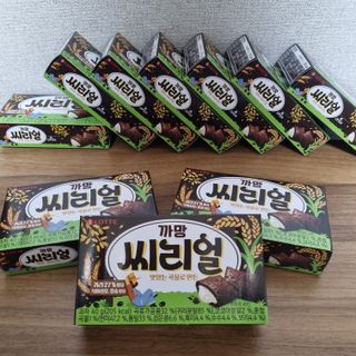 ssoook님이 올린 리뷰 사진 4