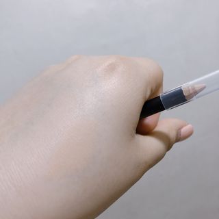 떡뽀끼조아님이 올린 리뷰 사진 3