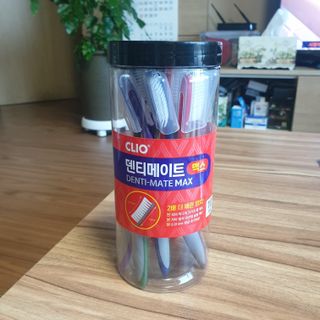 투인마미님이 올린 리뷰 사진 1