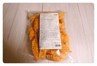 남쑤니0294님이 올린 리뷰 사진 3