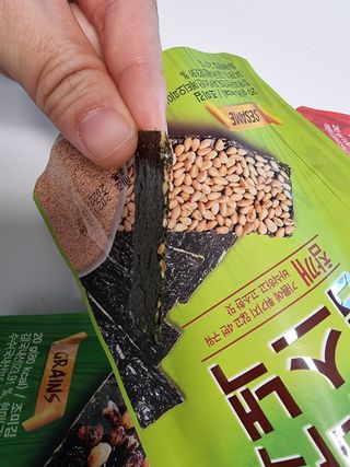 박꽃님이 올린 리뷰 사진 3