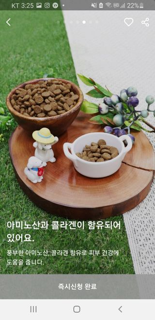 곰대가리님이 올린 리뷰 사진 3