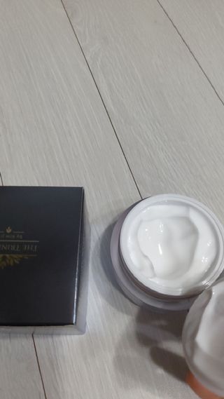 뱃살공주님이 올린 리뷰 사진 4