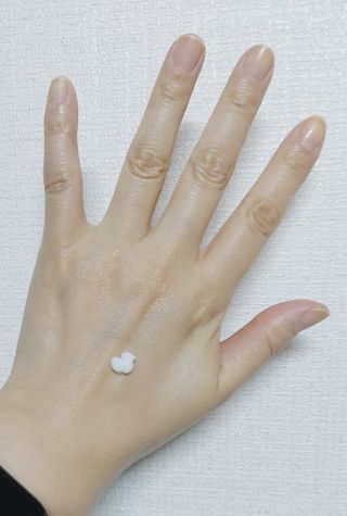 서지니님이 올린 리뷰 사진 4