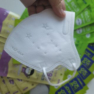 쭌뭉님이 올린 리뷰 사진 2