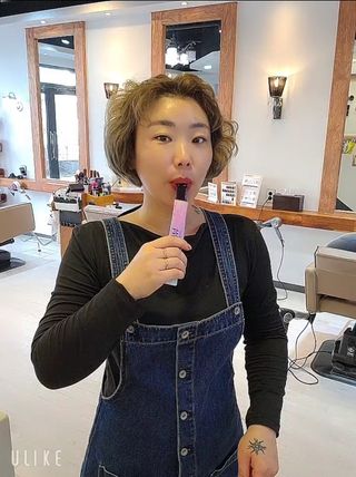 은지님이 올린 리뷰 사진 4