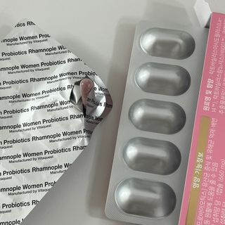 우와한언니님이 올린 리뷰 사진 4