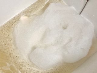 칸쵸동동님이 올린 리뷰 사진 4