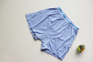 쩡이님이 올린 리뷰 사진 2