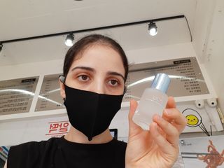 AFSANA님이 올린 리뷰 사진 2