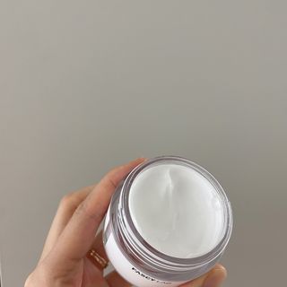 찡이님이 올린 리뷰 사진 3
