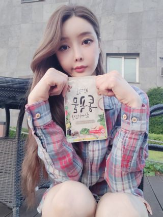 둥가둥가우리도도님이 올린 리뷰 사진 4