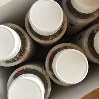 쪼다님이 올린 리뷰 사진 2