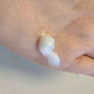 무에타이님이 올린 리뷰 사진 1