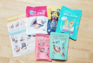 아공별이님이 올린 리뷰 사진 1