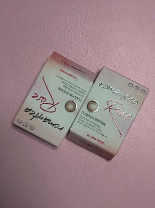신나요오님이 올린 리뷰 사진 4