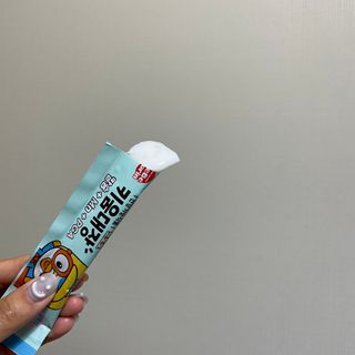 므앙님이 올린 리뷰 사진 4