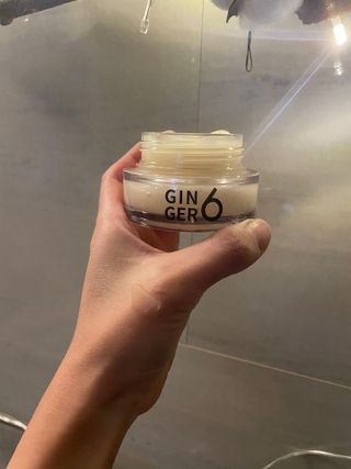 쿠키쿠님이 올린 리뷰 사진 2